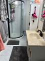 4620 Namba Way - Photo 24