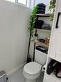 4620 Namba Way - Photo 25