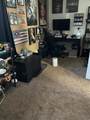 4620 Namba Way - Photo 26