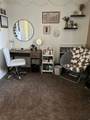 4620 Namba Way - Photo 27