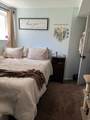4620 Namba Way - Photo 28