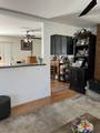 4620 Namba Way - Photo 4