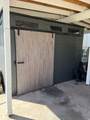 4620 Namba Way - Photo 34