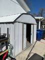 4620 Namba Way - Photo 35