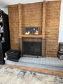4620 Namba Way - Photo 5
