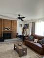 4620 Namba Way - Photo 6