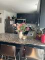 4620 Namba Way - Photo 7