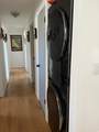 4620 Namba Way - Photo 8