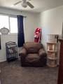 4620 Namba Way - Photo 9