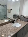 4620 Namba Way - Photo 10