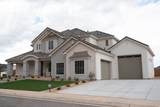3174 Walnut Cyn - Photo 1