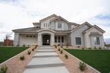 3174 Walnut Cyn - Photo 2
