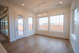 3174 Walnut Cyn - Photo 11