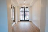 3174 Walnut Cyn - Photo 12