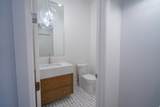 3174 Walnut Cyn - Photo 13
