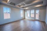 3174 Walnut Cyn - Photo 14