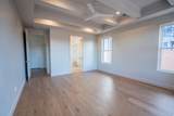 3174 Walnut Cyn - Photo 15