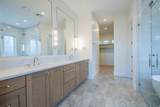 3174 Walnut Cyn - Photo 16