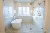 3174 Walnut Cyn - Photo 17