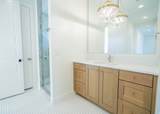 3174 Walnut Cyn - Photo 19