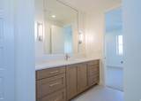 3174 Walnut Cyn - Photo 20
