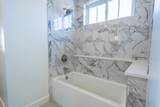 3174 Walnut Cyn - Photo 21