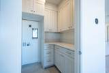 3174 Walnut Cyn - Photo 22