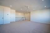 3174 Walnut Cyn - Photo 23