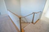 3174 Walnut Cyn - Photo 24