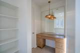 3174 Walnut Cyn - Photo 25
