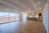 3174 Walnut Cyn - Photo 5