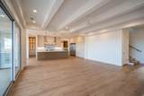 3174 Walnut Cyn - Photo 6