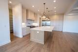 3174 Walnut Cyn - Photo 7