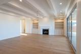 3174 Walnut Cyn - Photo 8
