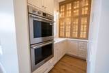3174 Walnut Cyn - Photo 10
