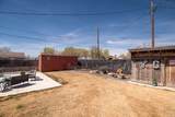 340 100 - Photo 7