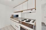 31 M St - Photo 11