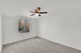 31 M St - Photo 13