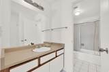 31 M St - Photo 14