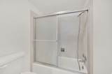 31 M St - Photo 15
