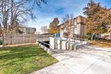 31 M St - Photo 17