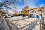 31 M St - Photo 18
