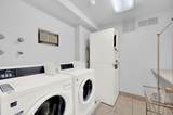 31 M St - Photo 19