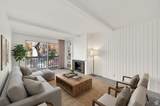 31 M St - Photo 4