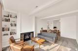 31 M St - Photo 5