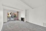 31 M St - Photo 8