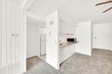 31 M St - Photo 10