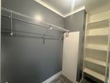 710 Ash St - Photo 12