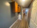 710 Ash St - Photo 17