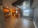 710 Ash St - Photo 4